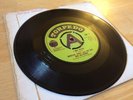 Winston James & Hot Rod All-Stars - I May Never 7