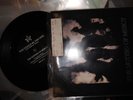 sisters of mercy 7