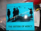 sisters of mercy 7