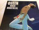 Queen Rock Montreal  Limited Edition LP Sealed Box Set  Freddie Mercury