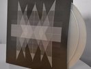 Alessandro Cortini and Merzbow 2xLP Grey Vinyl