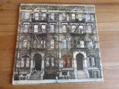 Led Zeppelin LP - Physical Graffiti. SSK 89400. 1975.