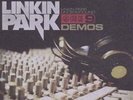 LINKIN PARK / LP UNDERGROUND 9: DEMOS * NEW & SEALED CD * NEU *