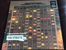 Rare Hip Hop The Streets Original Pirate Material Ex/Nm Cond