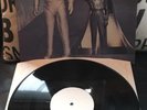 RINGO STARR GOODNIGHT VIENNA RARE WHITE LABEL RARE BEATLES USA PRESSING RARE