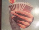 GUIDED BY VOICES mag earwhig LP 1997 ORIG MATADOR RARE INDIE ALT ROBERT POLLARD