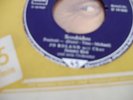 Jo Roland: Scoubidou (deutsch gesungen), Decca 18956