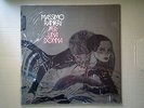 LP Massimo RANIERI - PER UNA DONNA 1974 M-/M-