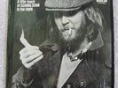 Harry Nilsson  - A Little Touch Of ... -  US Jukebox Picture Sleeve PS 7