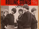 The Rolling Stones ?– The Rolling Stones Story Volume 2, 3fach LP, 29 501-4