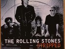 The Rolling Stones ?– Stripped,  Virgin ?– V2801