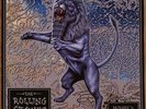 The Rolling Stones ?– Bridges To Babylon, DLP,  Virgin ?– V 2840