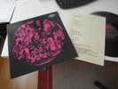 DUNGEN 2 LP subliminal sounds ORIGINAL rare swedish acid psych folk rock