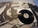 JUICY LUCY Lie Back And Enjoy It UK 1st Press Vertigo Swirl LP MINT- Psych