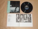 Sade - Diamond Life / Japan LP / OBI / 1984 / 28?3P-545