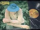 JOAO DONATO QUEM E QUEM JAZZ FUNK SOUL GROOVE BREAKS BOSSA ORIG PRESS LP BRAZIL