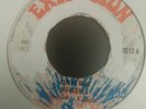 EXPLOSION 1970 Original Sort After Skinhead Reggae EX-2012