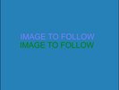 PHILIP LARKIN WHITSUN WEDDINGS LISTEN LP HULL CULTURE CITY OF POETRY