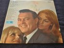 Matt Monro,