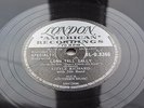 LITTLE RICHARD  UK 1958 LONDON 78  LONG TALL SALLY   /    TUTTI FRUTTI