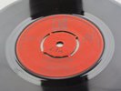 THE DOORS ORIGINAL 1967  UK   45 LIGHT MY FIRE