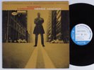 HERBIE HANCOCK Inventions & Dimensions BLUE NOTE LP mono promo NY USA