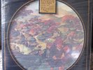 Lord Of The Rings-Tolkien/Rosenman-Rare Original 1978 2 LP Picture Disc-SEALED
