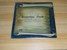 UNKNOWN somethin' good LP obscure private folk psych fem vox loner melodica 1969