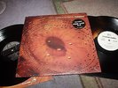CATHERINE WHEEL - FERMENT - UK INDIE LP + 12 INCH 1992 FONTANA **RARE** NM