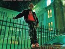 LL Cool J ?– BAD (Bigger and Deffer) Vinyl LP Def Jam 2014 NEW/SEALED