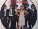 Blondie 'Parallel Lines (Special Edition)' 12