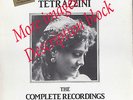 Luisa Tetrazzini, 