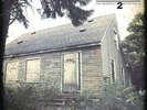 Eminem - The Marshall Mathers LP Volume 2 (2 Vinyl LP 2013) NEU&OVP