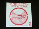 PINK FLOYD - HAVE A CIGAR 7