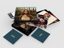 Lana Del Rey - Born To Die (Paradise Edition Boxset)