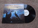 Roxy Music   Avalon   NM- Original 1982 Vinyl Record LP