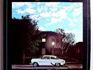 JACKSON BROWNE LATE FOR SKY ULTRA-RARE ORIG'74 ASYLUM QUADRAPHONIC AUDIOPHILE LP