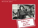 Jazzman - Follow Me to the Popcorn: The Untold History of the Belgian Popcorn...