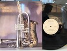Wilson Audio - Center Stage - Lowell Graham & Symphonic Winds TAS LP NM- VPI