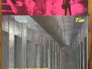 The Replacements – Tim – Indie Rock Vinyl LP - Original