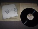 Bert Jansch - A Rare Conundrum LP 1977 Ex/Ex UK Chrysalis Early Press