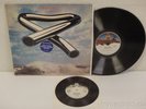 MIKE OLDFIELD Tubular Bells NM  PROMO + RARE 7