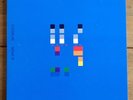 Coldplay - What If  7