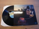 ALBERT COLLINS ICE PICKIN 1978 TOP ROCK LP IN MINT RARE SONET