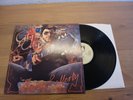 GERRY RAFFERTY CITY TO CITY LP IN MINT 1978 WITH ORIGINAL AUTOGRAPHS?