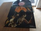 PRETTY THINGS Emotions 1967 1st Press STEREO LP STAR-CLUB