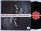 CHICO HAMILTON Man From Two Worlds IMPULSE LP mono gatefold