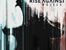Rise Against - Wolves [New Vinyl LP] Explicit