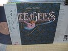The Bee Gees / Main Course, Japan LP, Last One, Low Sale