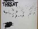 MINOR THREAT 
